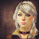 clarineoulette avatar