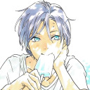 clarinesknight avatar