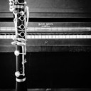 clarinet-bridge-key avatar