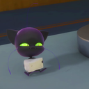 clarinet-keys avatar