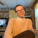 clarinetbitch avatar