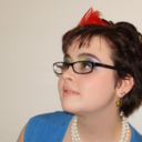 clarinetchica avatar