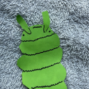 clarinetclarissa avatar