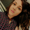 clarinetdelune-blog avatar