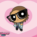 clarinetphello avatar