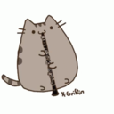 clarinetsunite avatar