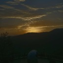 clarinettabap avatar