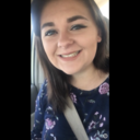 clarinetwhore avatar