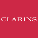 clarinsuk avatar
