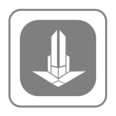 clarion-project avatar