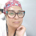 clarionefariasdefarias avatar