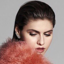 clarissa-gray-fangs avatar