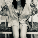 clarissa-lovelace avatar