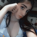 clarissa67 avatar