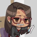 clarissadixonsart avatar