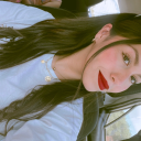 clarissagcorrales avatar