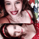 clarissagoyle-blog avatar