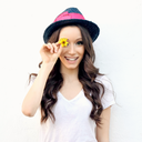 clarissamay09 avatar