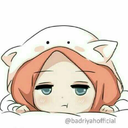 clarissanindita avatar