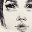 clarissapaiva avatar