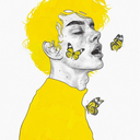 clarissapuntod avatar