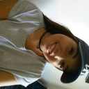 clarissaslabyrinthofchaos avatar