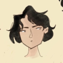 clarisse-doodles avatar