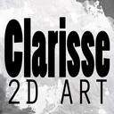 clarisse2dart avatar