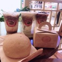 clarissedresses avatar