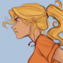 clarisselarues avatar