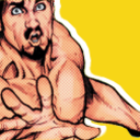 clarisselawar-blog avatar