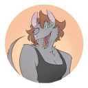 clarisses-posting-place avatar