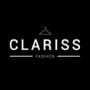 clarissfashion-blog avatar