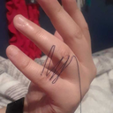 clarisstitches avatar