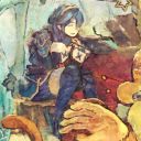 claristhegirl avatar