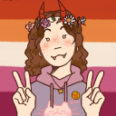 claristsr2315 avatar