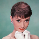 clarity--peace-serenity avatar