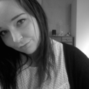 clarity-calling avatar