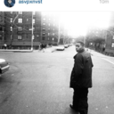 clarity-couture avatar