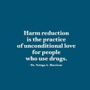 clarity-peace-serenity avatar