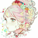 clarityandcompany avatar