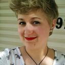 clarityclaire avatar