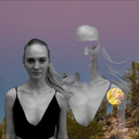 claritycontent avatar