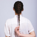 clarityinrecovery-blog avatar