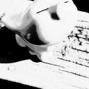 clarityofblue avatar