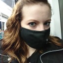 clarityofhatred avatar