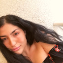 clarityofmind avatar