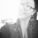 clarityquality-blog avatar