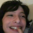 clarityroses2 avatar