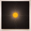 clarityyyy-vision avatar